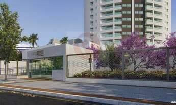 Imagem 2: Apartamento residencial à venda, Torre, Recife