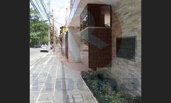 Imagem: Apartamento residencial à venda, Boa Viagem