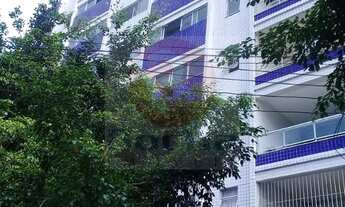 Imagem 4: Apartamento Joana Capeleiro para venda e locação, Boa Viagem, Recife