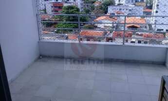 Imagem 7: Apartamento Joana Capeleiro para venda e locação, Boa Viagem, Recife