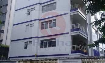 Imagem 3: Apartamento Joana Capeleiro para venda e locação, Boa Viagem, Recife