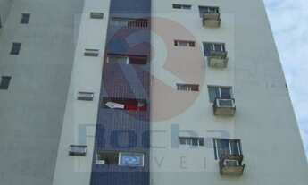 Imagem: Apartamento residencial à venda, Torre