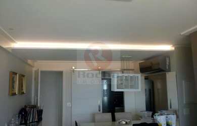 Imagem 4: Apartamento residencial à venda, Campo Grande, Recife