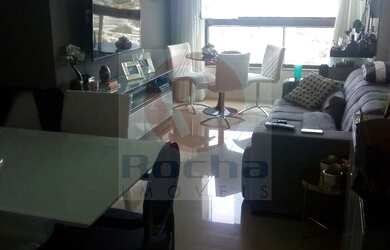 Imagem 6: Apartamento residencial à venda, Campo Grande, Recife