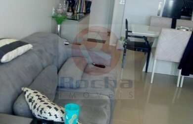 Imagem 7: Apartamento residencial à venda, Campo Grande, Recife