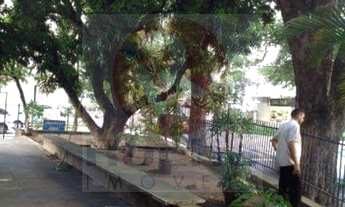 Imagem 5: Apartamento com 2 dormitórios à venda, 90 m² por R$ 365.000