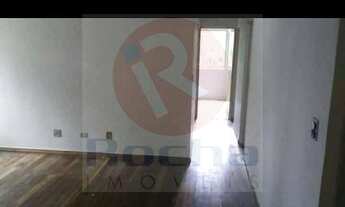 Imagem 7: Apartamento com 2 dormitórios à venda, 90 m² por R$ 365.000