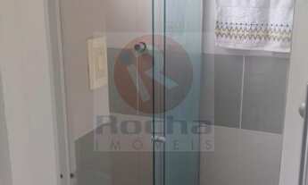 Imagem 4: Apartamento Residencial à venda, Cordeiro, Recife - AP0958