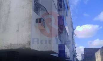 Imagem 5: Apartamento Residencial à venda, Cordeiro, Recife - AP0958