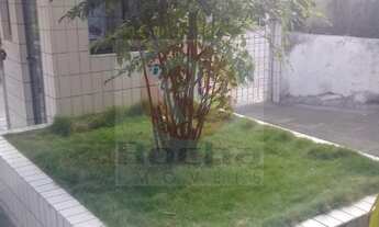 Imagem 6: Apartamento Residencial à venda, Cordeiro, Recife - AP0958