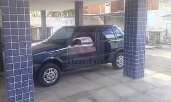 Imagem 7: Apartamento Residencial à venda, Cordeiro, Recife - AP0958