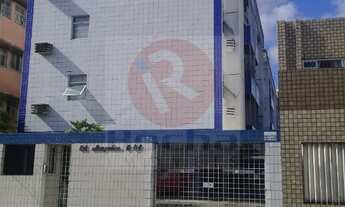 Imagem: Apartamento Residencial à venda, Cordeiro