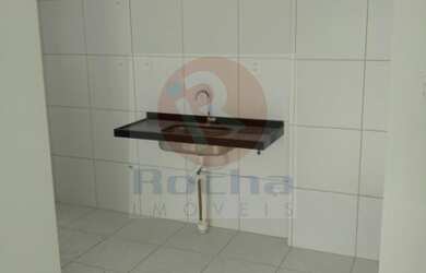 Imagem 5: Porto trindade, 2 dormitórios na Rua Arnoldo Magalhaes