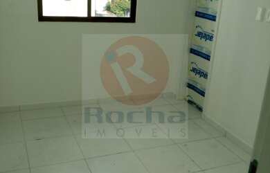 Imagem 7: Porto trindade, 2 dormitórios na Rua Arnoldo Magalhaes