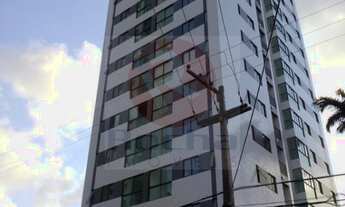 Imagem: Porto trindade, 2 dormitórios na Rua Arnoldo