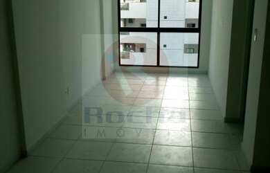 Imagem 3: Porto trindade, 2 dormitórios na Rua Arnoldo Magalhaes