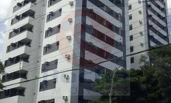 Imagem: Apt living club espinheiro