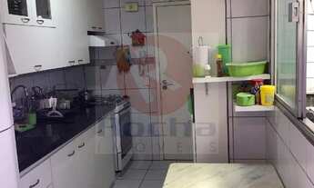 Imagem 7: Apartamento ao lado do Campo do Arruda