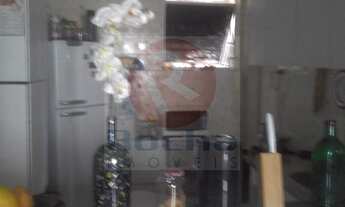 Imagem 4: Conj praia do janga