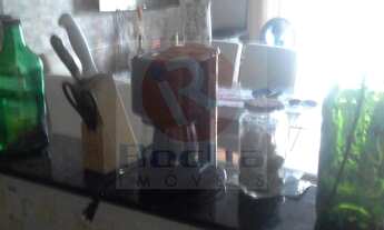 Imagem 5: Conj praia do janga