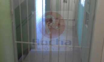 Imagem 6: Conj praia do janga