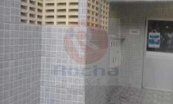 Imagem 7: Conj praia do janga