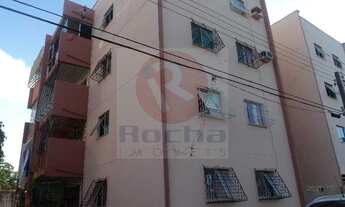 Imagem: Conj praia do janga