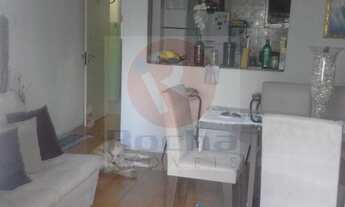 Imagem 3: Conj praia do janga