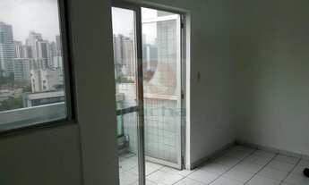 Imagem 4: Apartamento para Locação em Boa Viagem