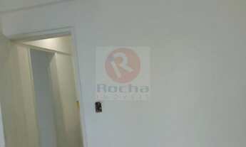 Imagem 5: Apartamento para Locação em Boa Viagem