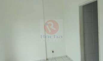 Imagem 6: Apartamento para Locação em Boa Viagem