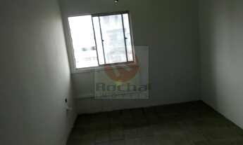 Imagem 7: Apartamento para Locação em Boa Viagem