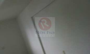 Imagem: Apartamento para Locação em Boa Viagem