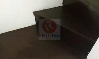 Imagem 2: Apartamento para Locação em Boa Viagem