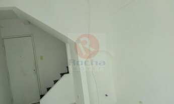 Imagem 3: Apartamento para Locação em Boa Viagem