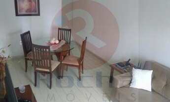 Imagem 5: Apt em boa viagem com 3 quartos