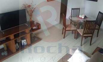 Imagem 6: Apt em boa viagem com 3 quartos