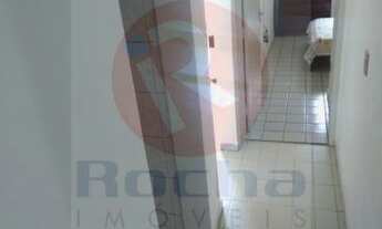 Imagem 7: Apt em boa viagem com 3 quartos