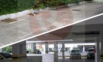 Imagem 2: Apt em boa viagem com 3 quartos