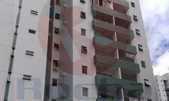 Imagem 3: Apt em boa viagem com 3 quartos