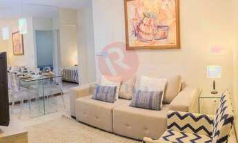 Imagem 4: Jardins das roseiras