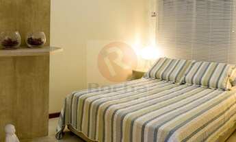 Imagem 5: Jardins das roseiras