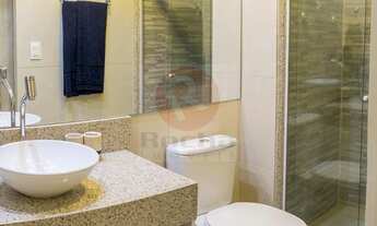 Imagem 6: Jardins das roseiras