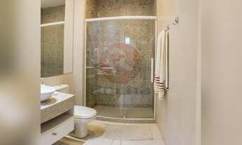 Imagem 7: Jardins das roseiras