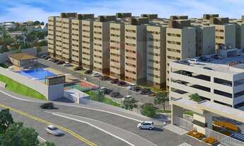 Imagem: Jardins das roseiras