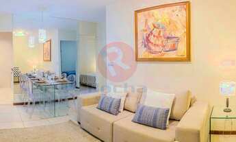 Imagem 2: Jardins das roseiras