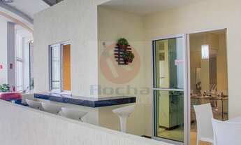 Imagem 3: Jardins das roseiras