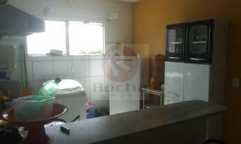 Imagem 4: Apt. 2 quartos na Av Norte