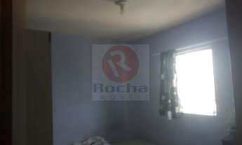 Imagem 5: Apt. 2 quartos na Av Norte