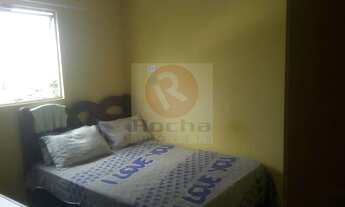 Imagem 6: Apt. 2 quartos na Av Norte